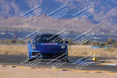 media/Jan-06-2024-PCA San Diego (Sat) [[977b74149c]]/4-Orange Group/Session 1 (Turns 16 and 17 Exit)/